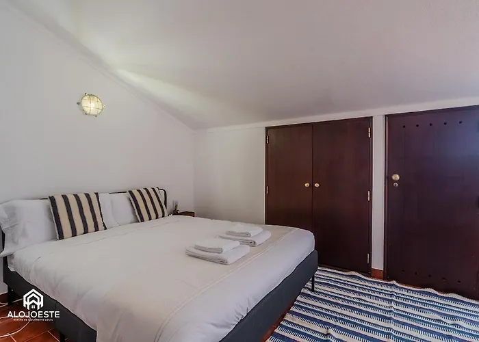 Atlantic Ocean - 4 Bedrooms - Ocean Front