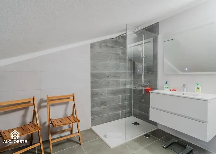 Atlantic Ocean - 4 Bedrooms - Ocean Front بيت للعطل