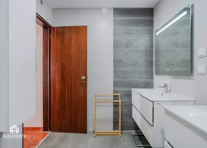 Atlantic Ocean - 4 Bedrooms - Ocean Front بيت للعطل