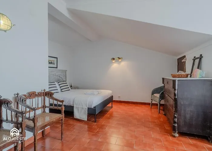 Atlantic Ocean - 4 Bedrooms - Ocean Front